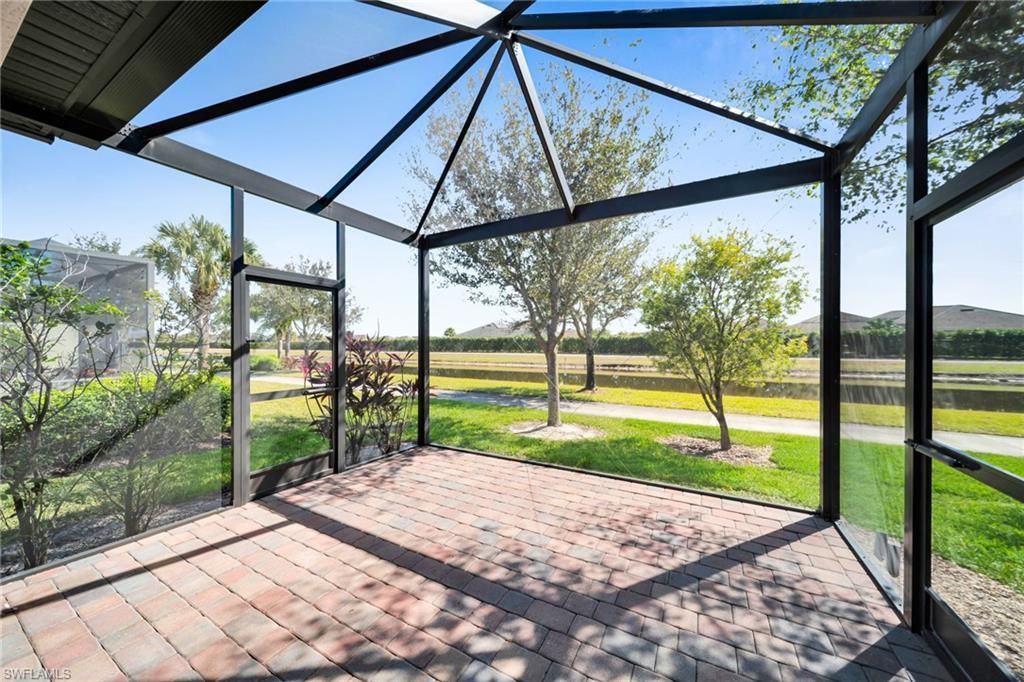 5257 Juliet Ct, Ave Maria, FL 34142 Photo