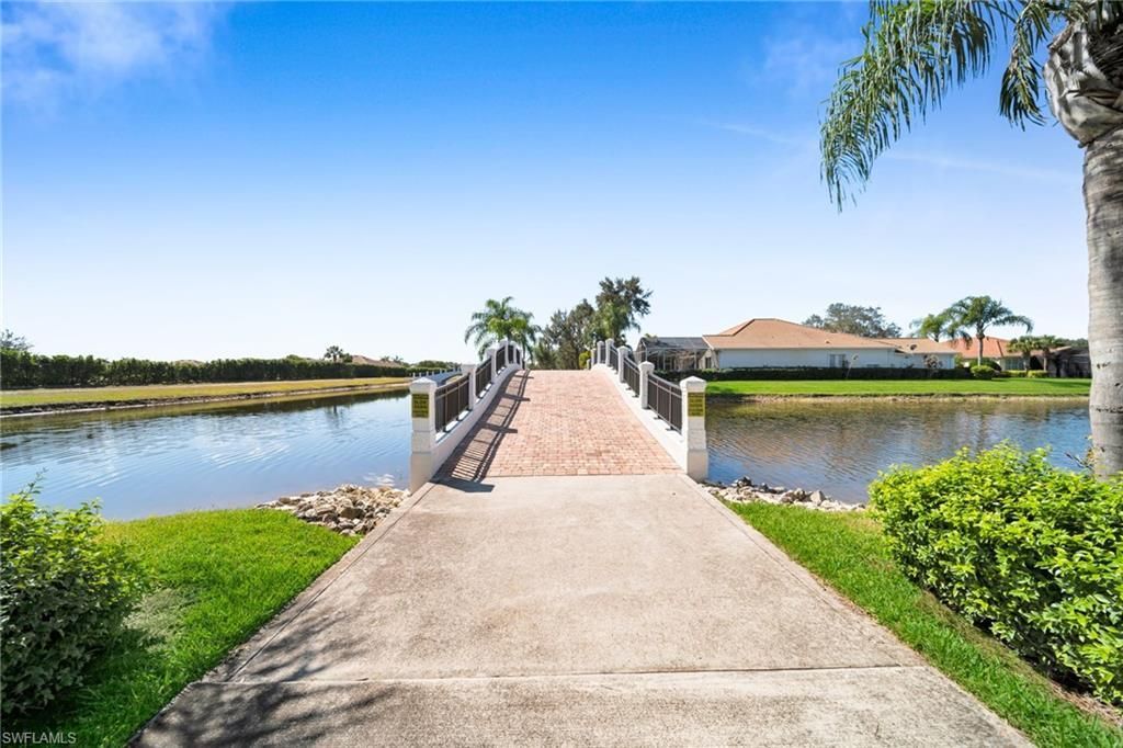 5257 Juliet Ct, Ave Maria, FL 34142 Photo