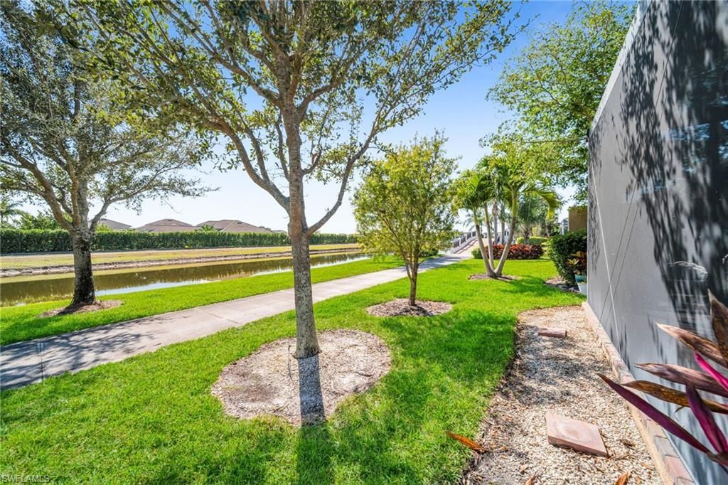 5257 Juliet Ct, Ave Maria, FL 34142 Photo