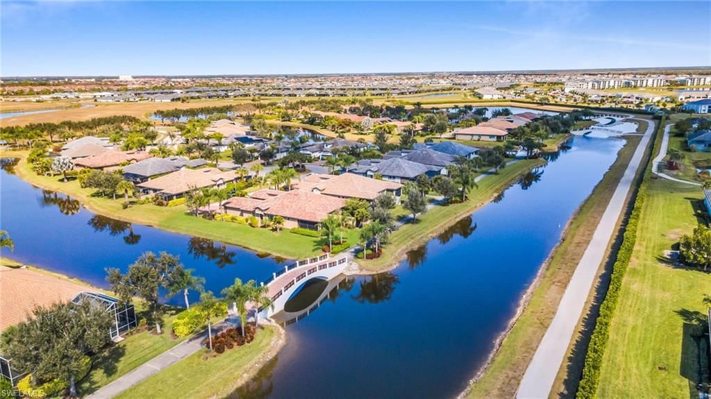 5257 Juliet Ct, Ave Maria, FL 34142 Photo