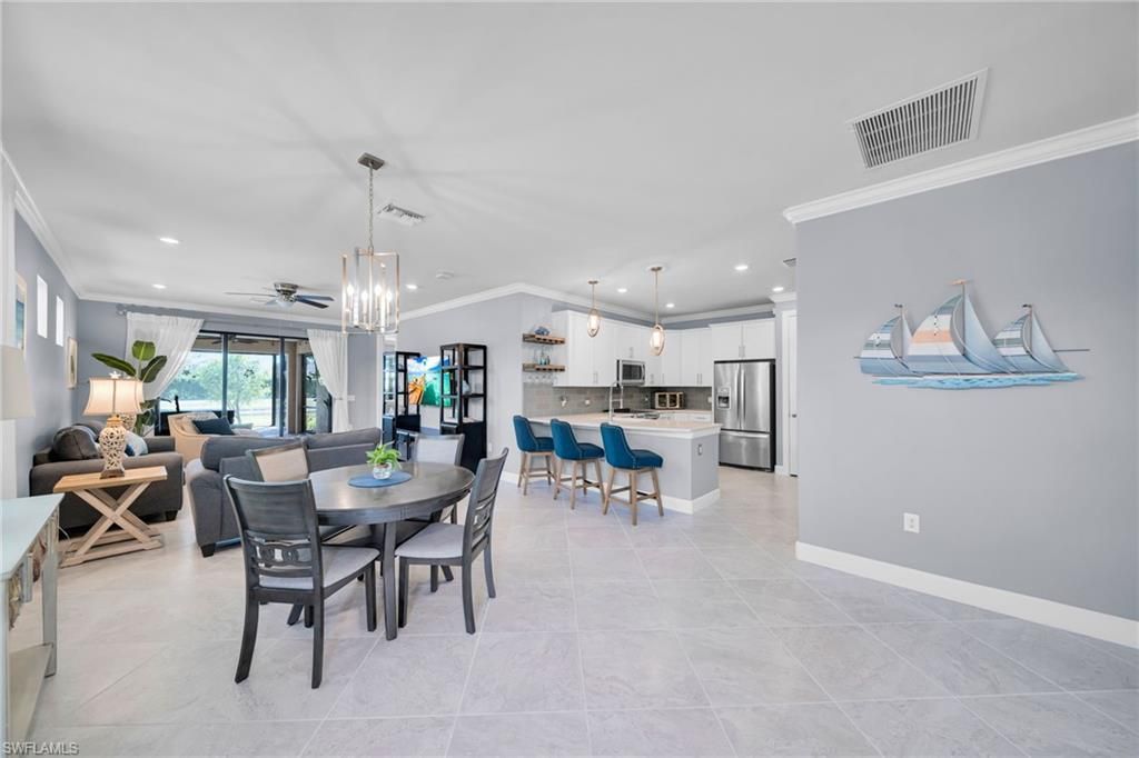 5257 Juliet Ct, Ave Maria, FL 34142 Photo