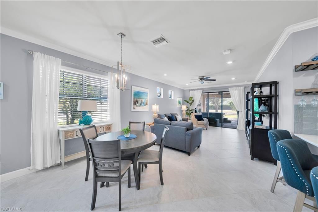 5257 Juliet Ct, Ave Maria, FL 34142 Photo