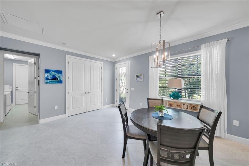 5257 Juliet Ct, Ave Maria, FL 34142 Photo