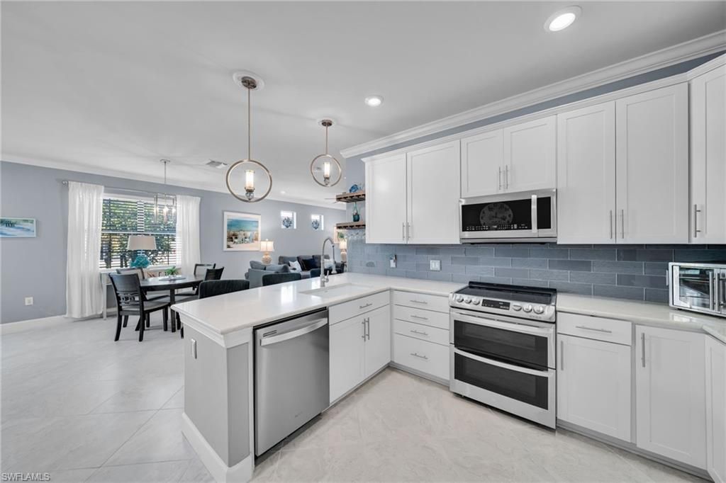 5257 Juliet Ct, Ave Maria, FL 34142 Photo