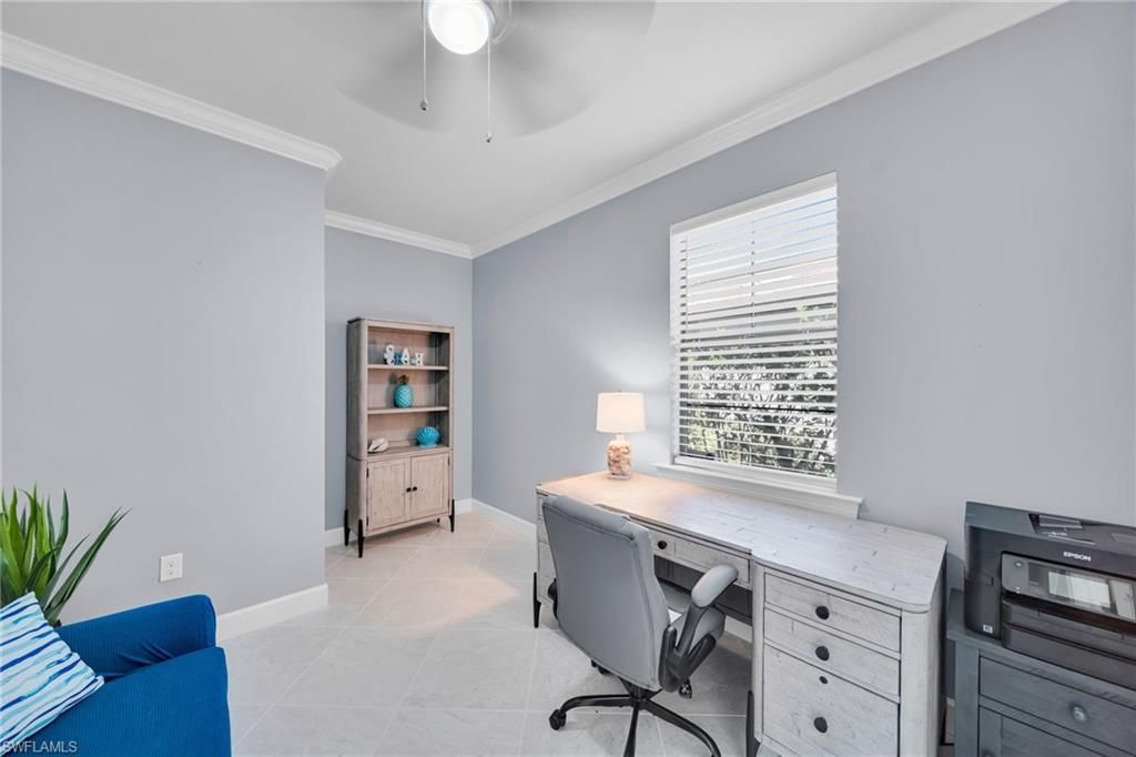 5257 Juliet Ct, Ave Maria, FL 34142 Photo