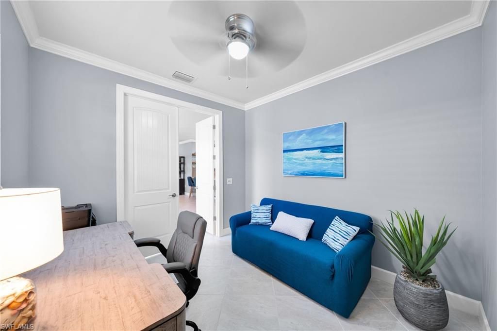 5257 Juliet Ct, Ave Maria, FL 34142 Photo