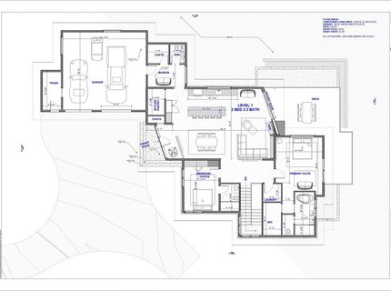 11771 Ghirard Road, Truckee, CA 96161 Photo