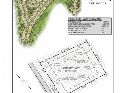 11771 Ghirard Road, Truckee, CA 96161 Photo