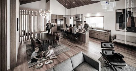 11771 Ghirard Road, Truckee, CA 96161 Photo