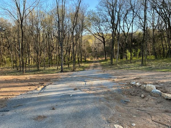 0 Murphy Lane, Columbia, TN 38401