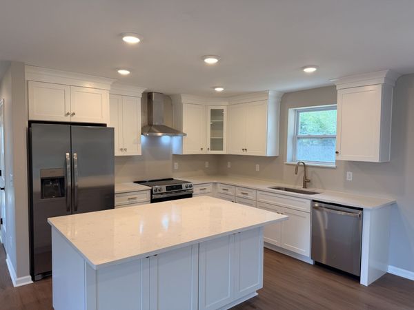 110 Cheryl Ct, Hendersonville, TN 37075
