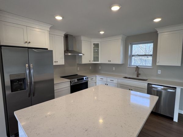 110 Cheryl Ct, Hendersonville, TN 37075