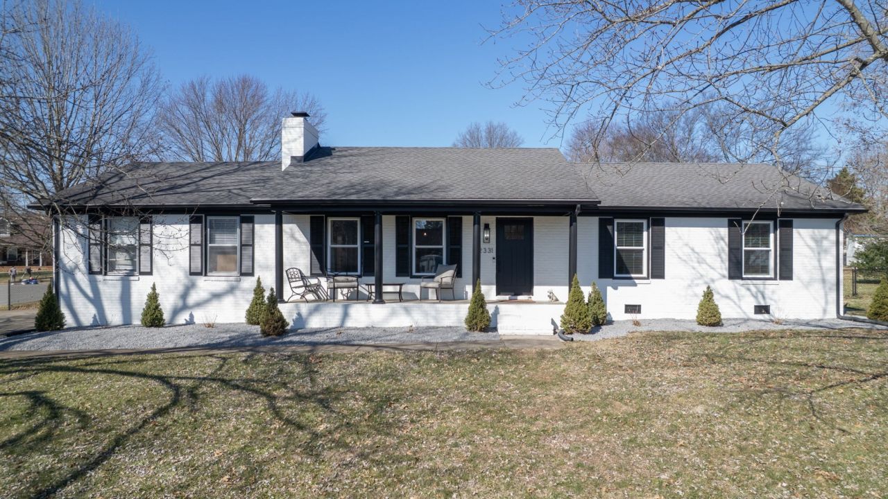 2331 Ravenwood Dr, Murfreesboro, TN 37129 Main Photo