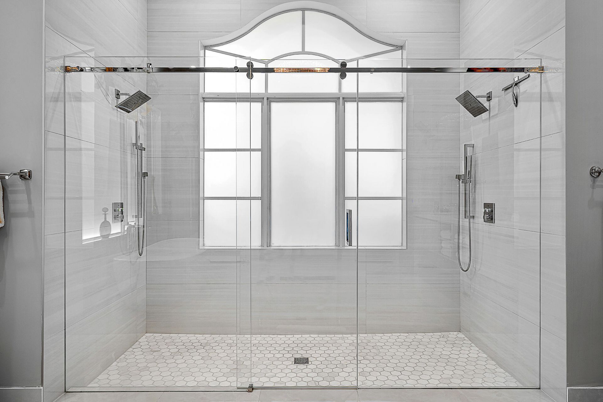 626 Hermitage Circle, Palm Beach Gardens, FL 33410 Photo