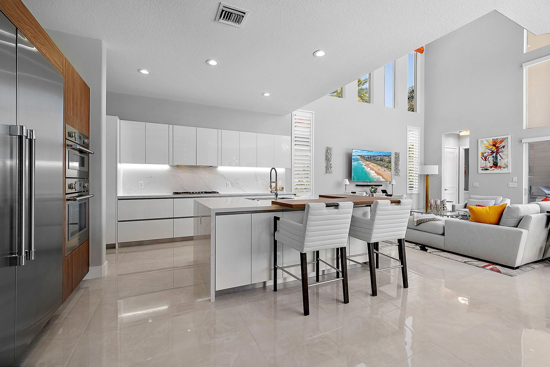 626 Hermitage Circle, Palm Beach Gardens, FL 33410 Photo