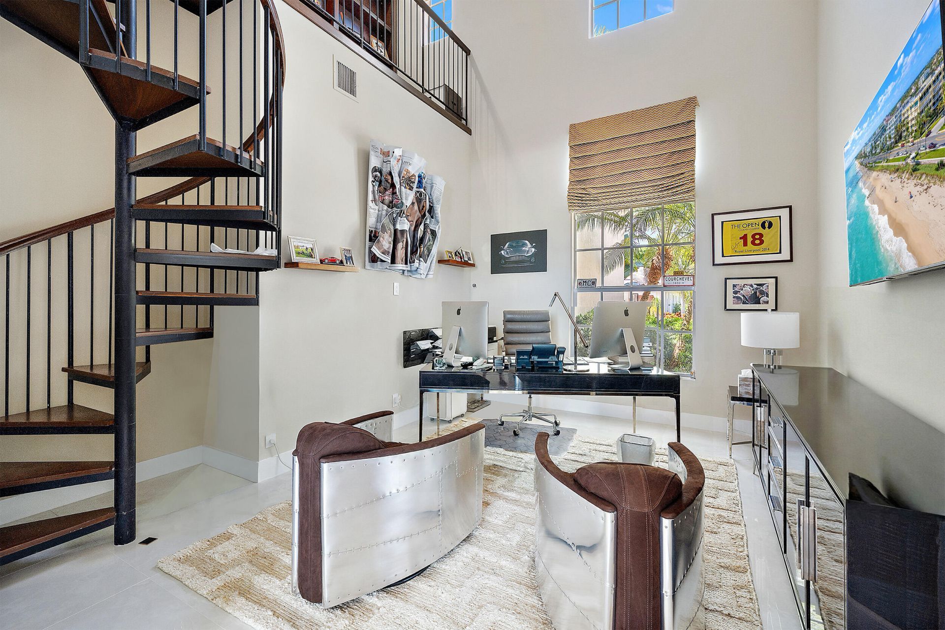 626 Hermitage Circle, Palm Beach Gardens, FL 33410 Photo