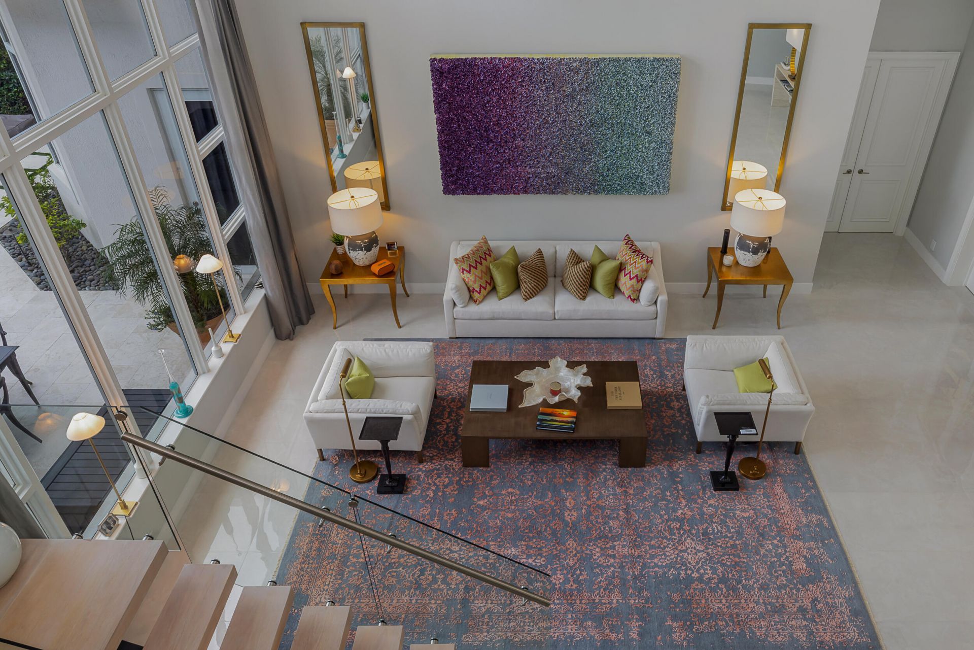 626 Hermitage Circle, Palm Beach Gardens, FL 33410 Photo