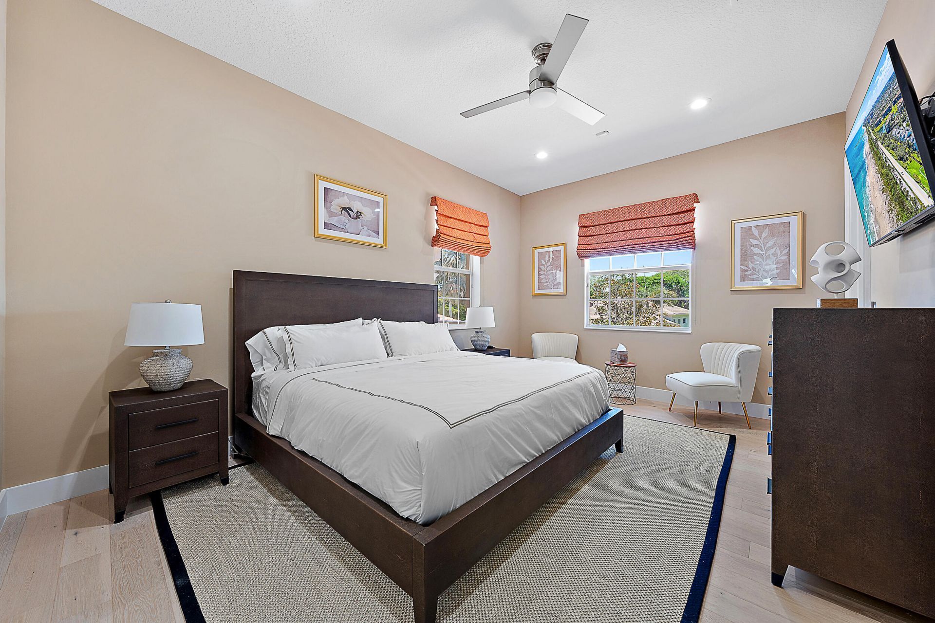 626 Hermitage Circle, Palm Beach Gardens, FL 33410 Photo