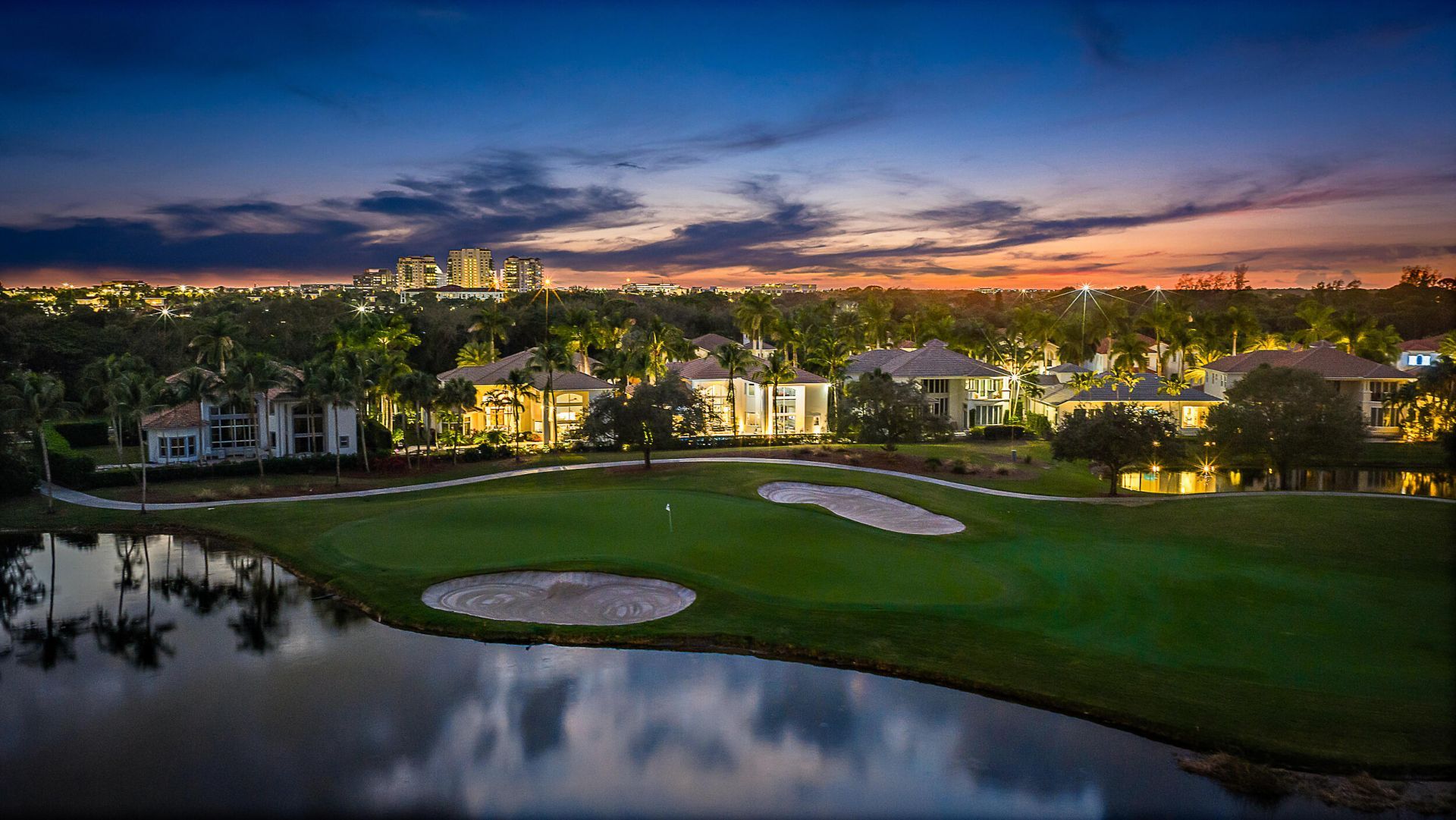 626 Hermitage Circle, Palm Beach Gardens, FL 33410 Photo