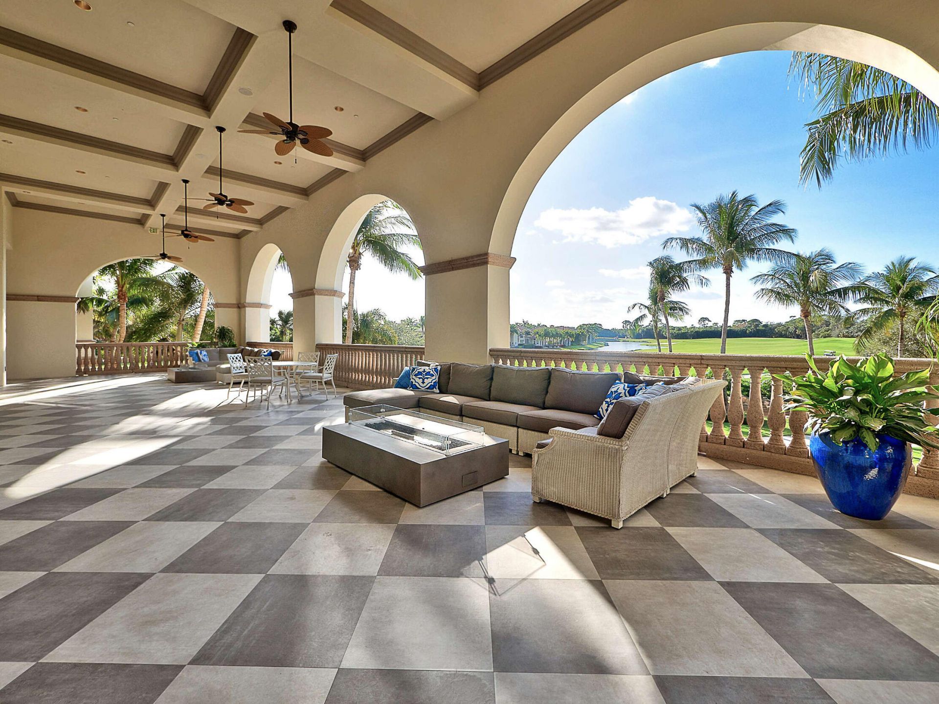 626 Hermitage Circle, Palm Beach Gardens, FL 33410 Photo