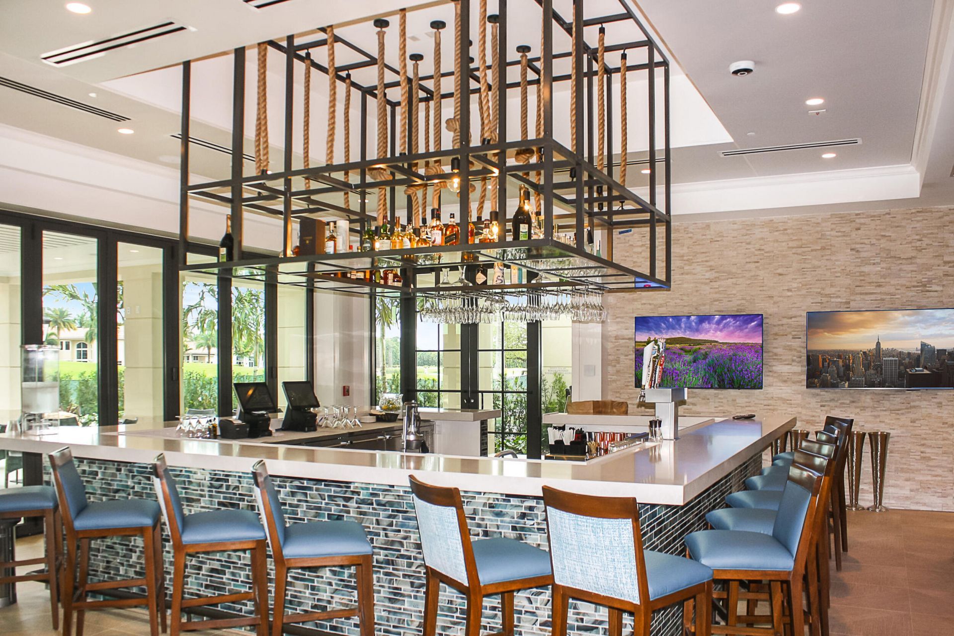 626 Hermitage Circle, Palm Beach Gardens, FL 33410 Photo