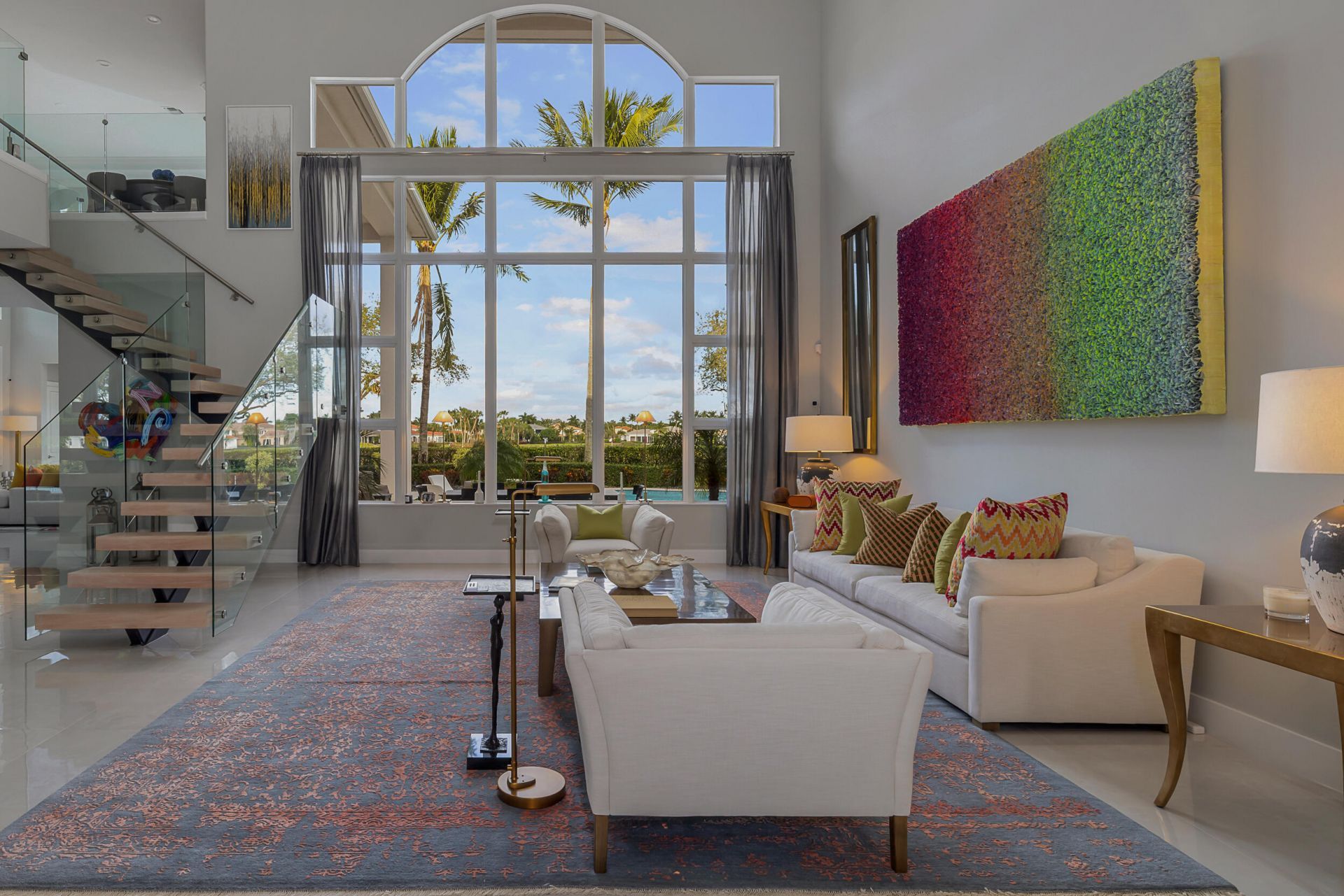 626 Hermitage Circle, Palm Beach Gardens, FL 33410 Photo