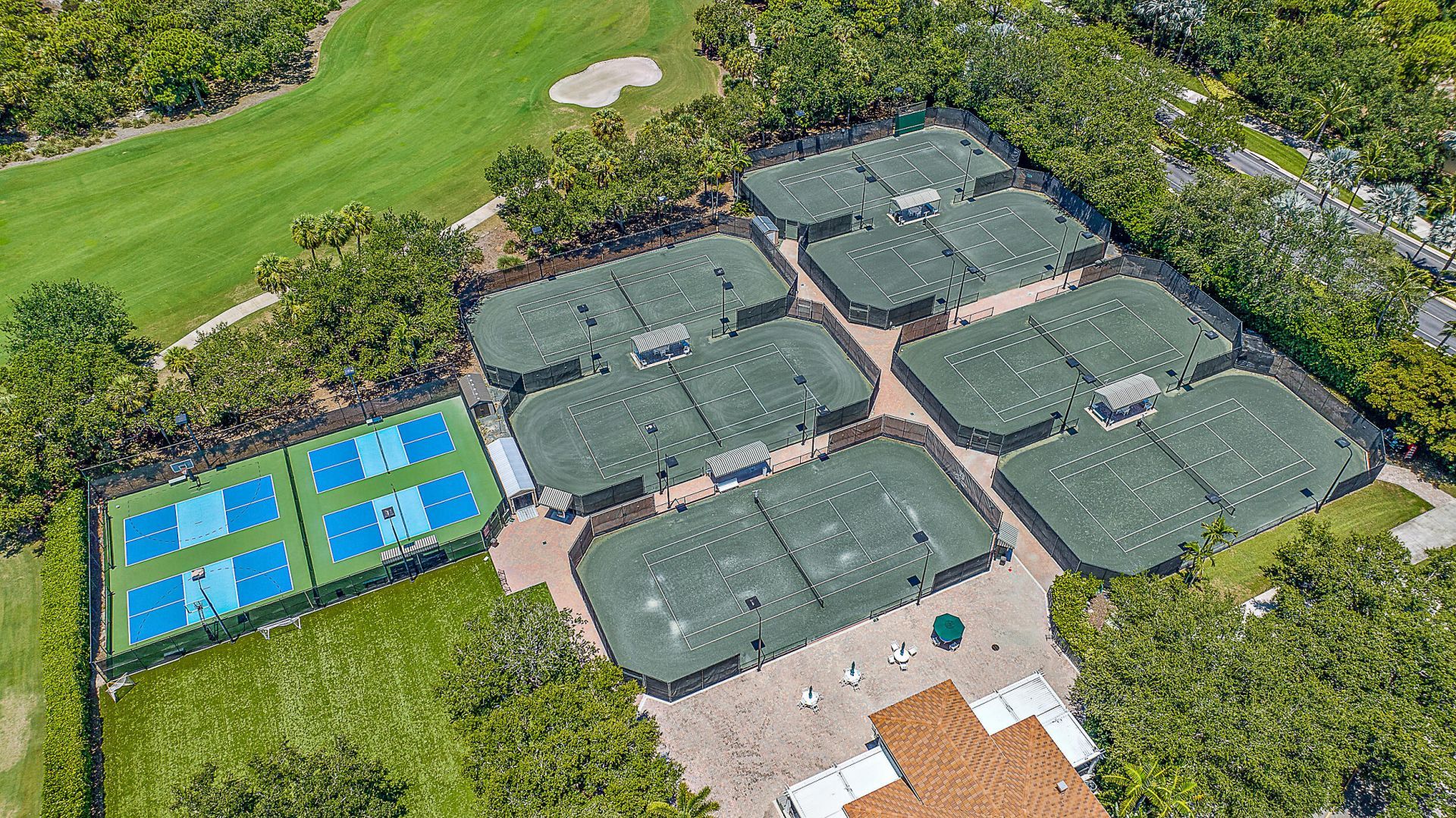 626 Hermitage Circle, Palm Beach Gardens, FL 33410 Photo