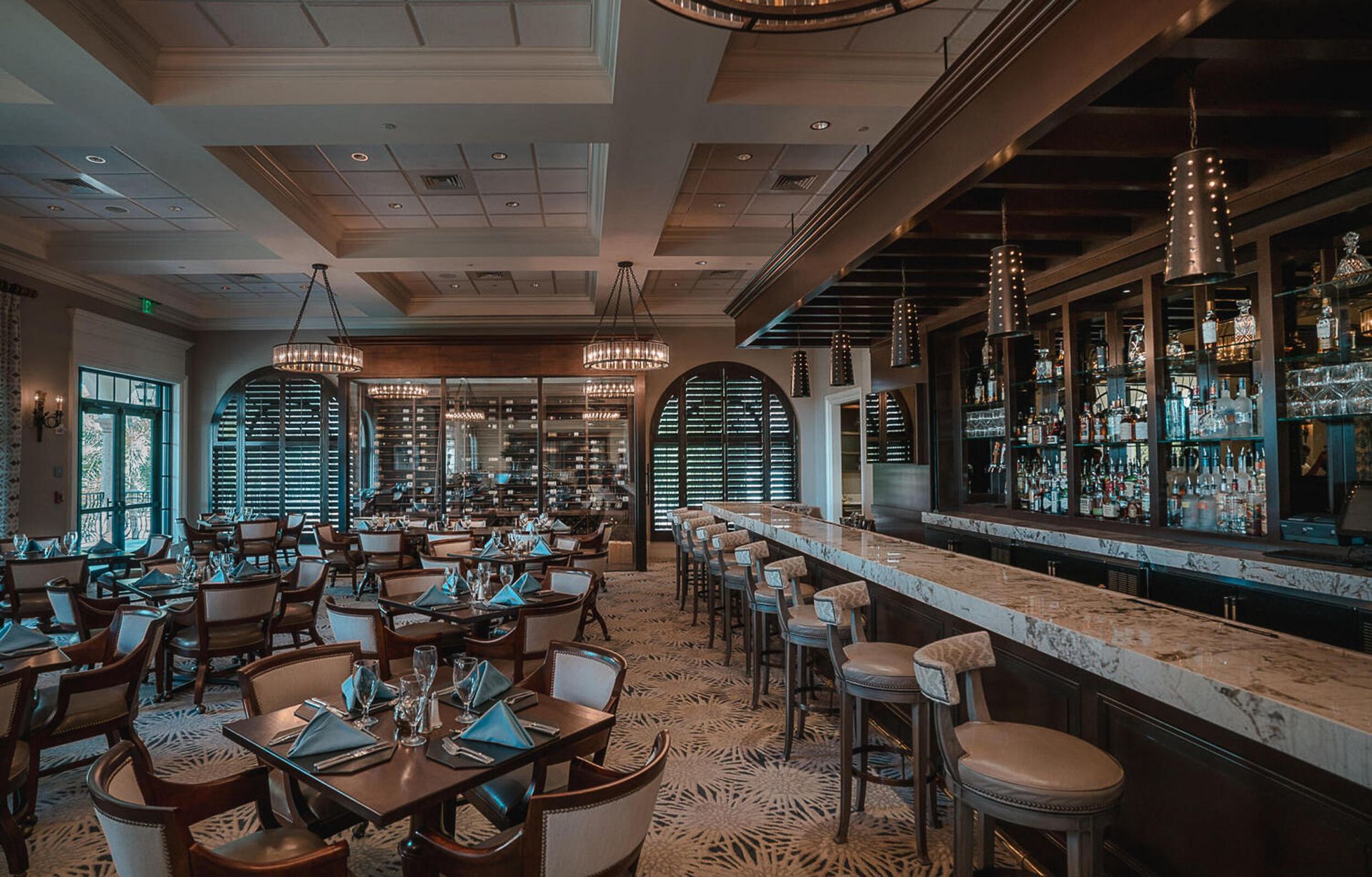 626 Hermitage Circle, Palm Beach Gardens, FL 33410 Photo