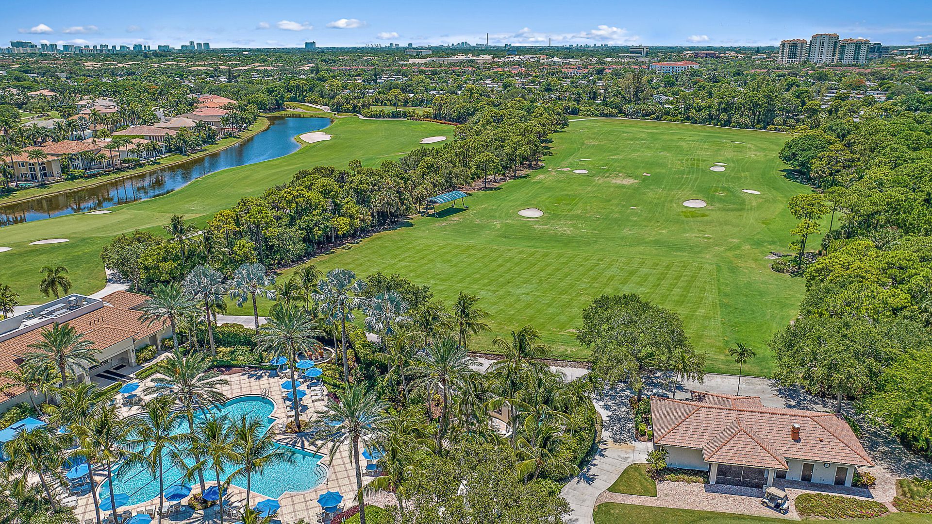 626 Hermitage Circle, Palm Beach Gardens, FL 33410 Photo