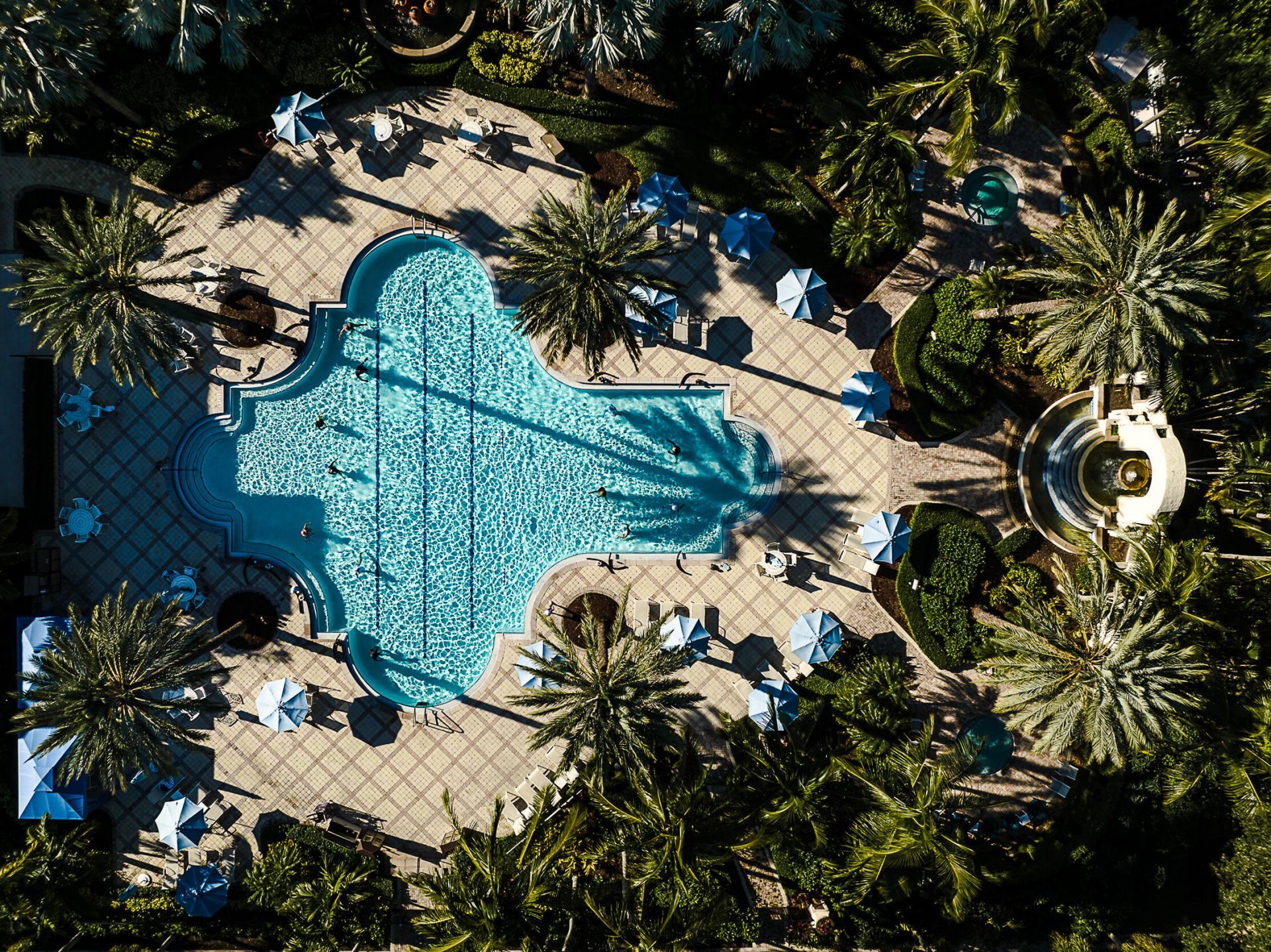 626 Hermitage Circle, Palm Beach Gardens, FL 33410 Photo