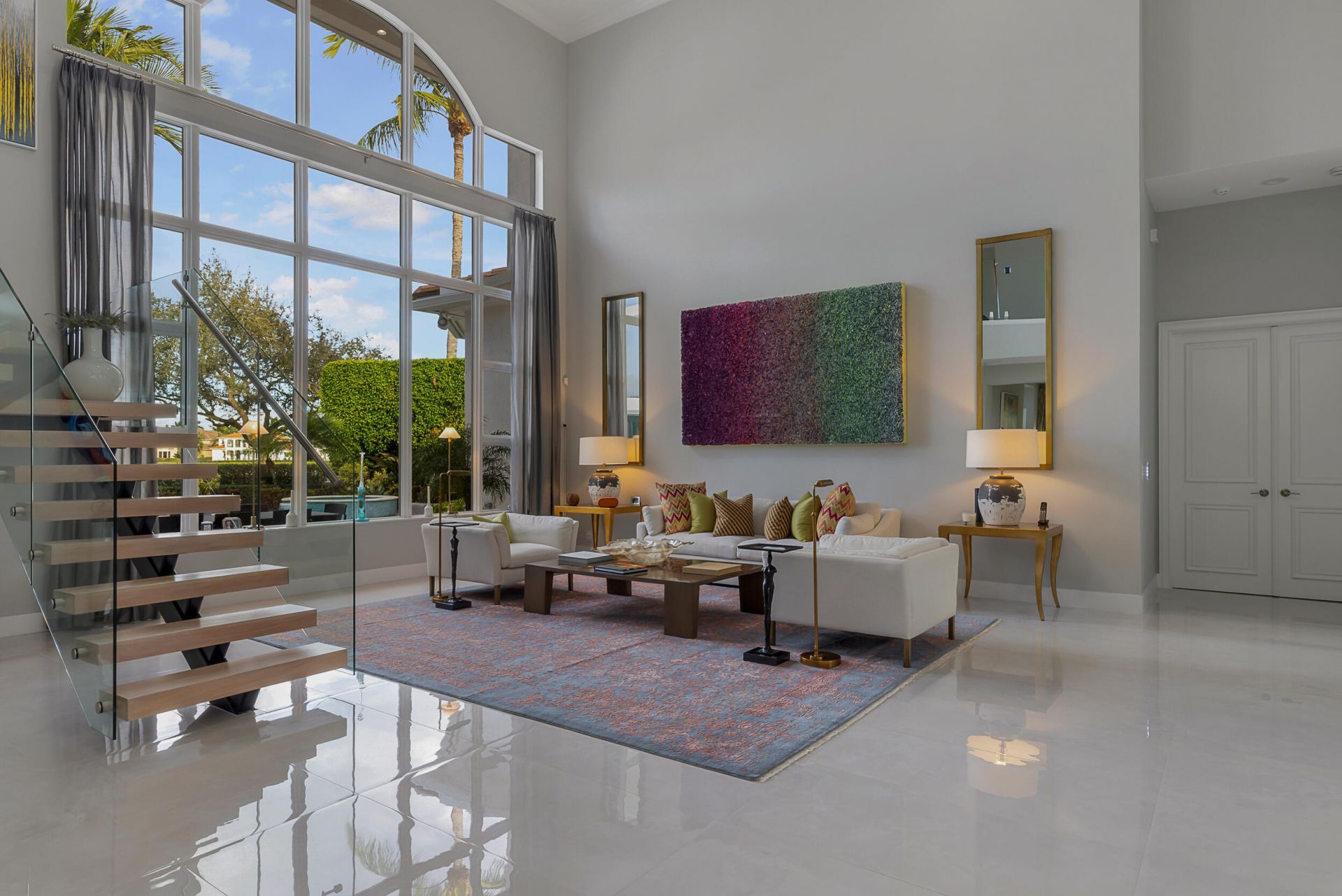 626 Hermitage Circle, Palm Beach Gardens, FL 33410 Photo