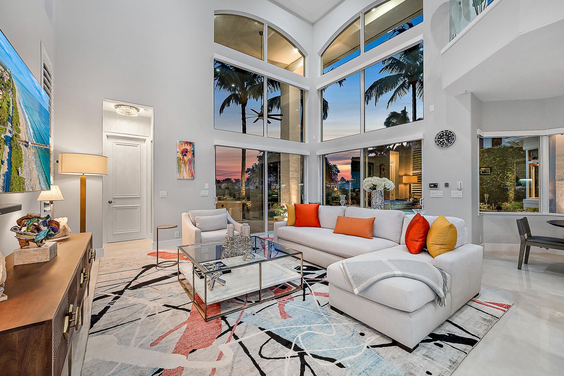 626 Hermitage Circle, Palm Beach Gardens, FL 33410 Photo