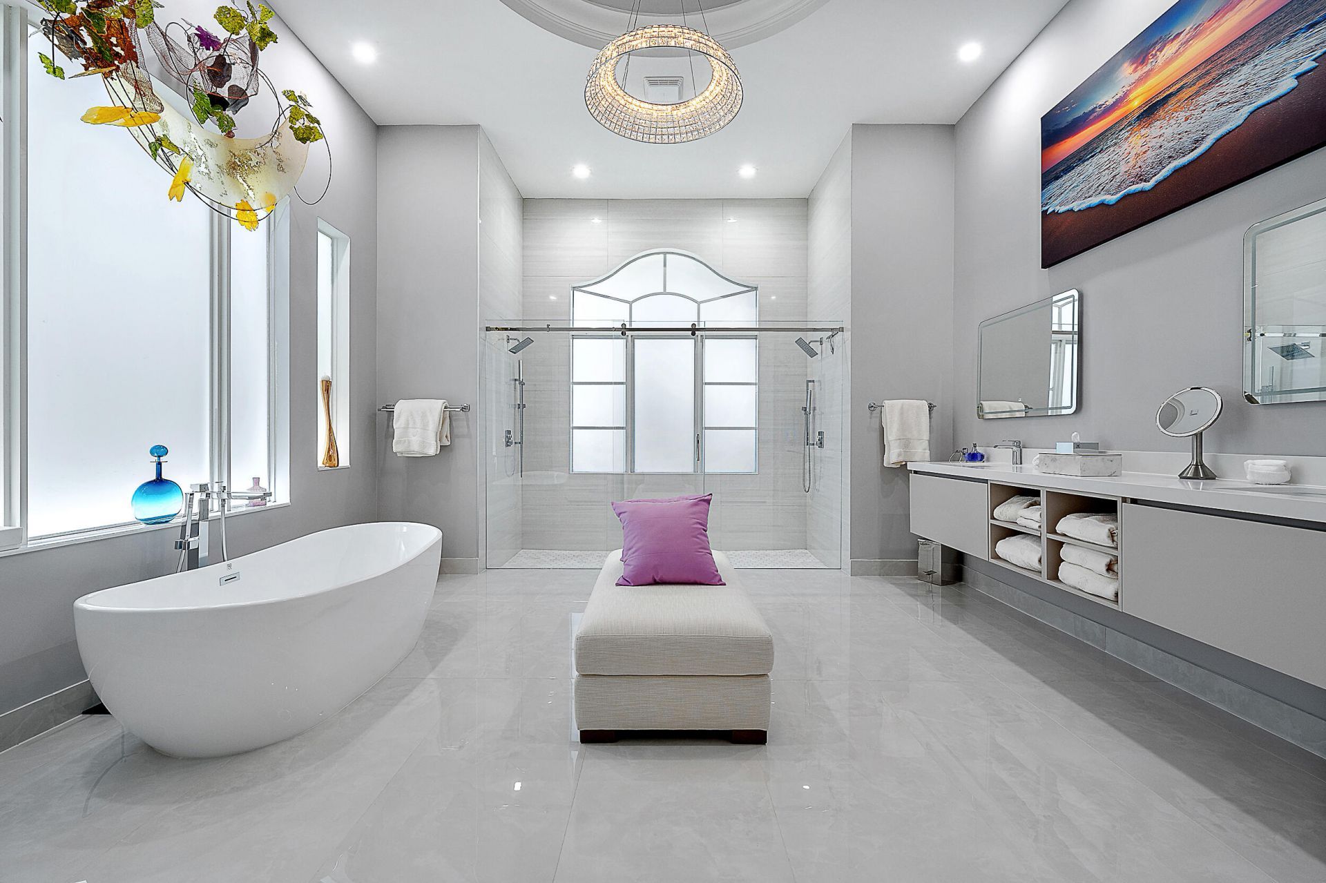 626 Hermitage Circle, Palm Beach Gardens, FL 33410 Photo