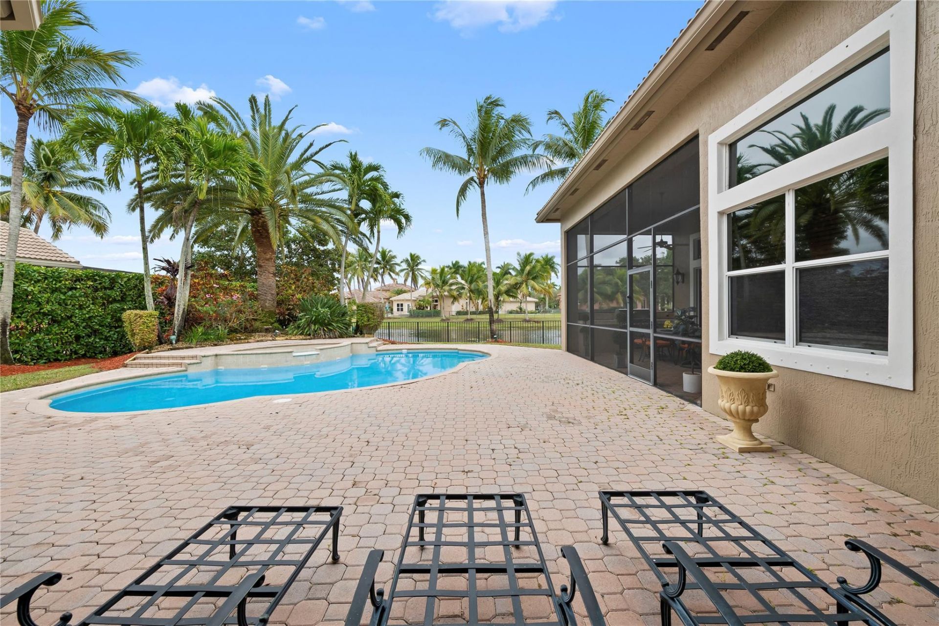 7276 NW 127th Way, Parkland, FL 33076 Photo