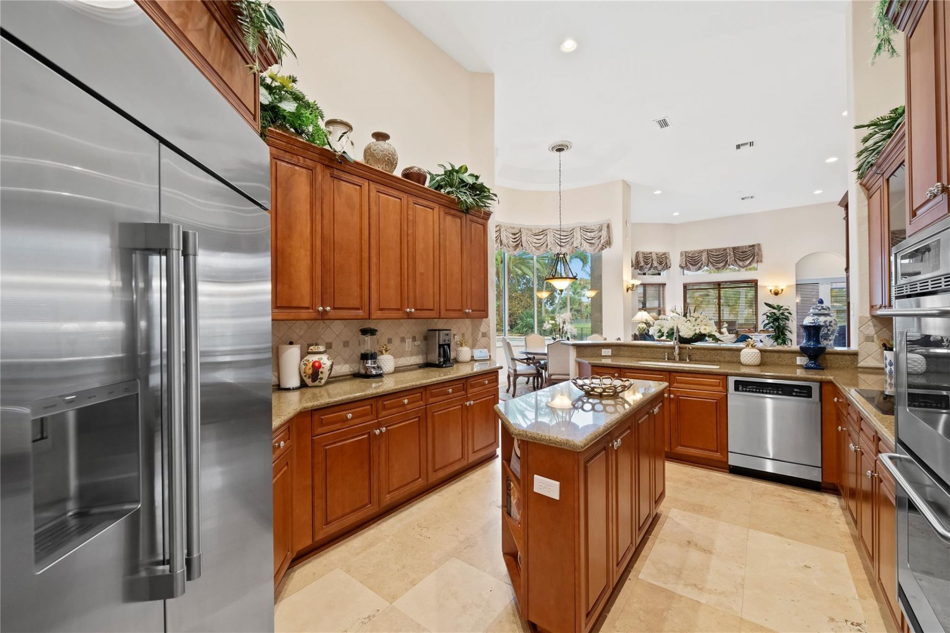 7276 NW 127th Way, Parkland, FL 33076 Photo