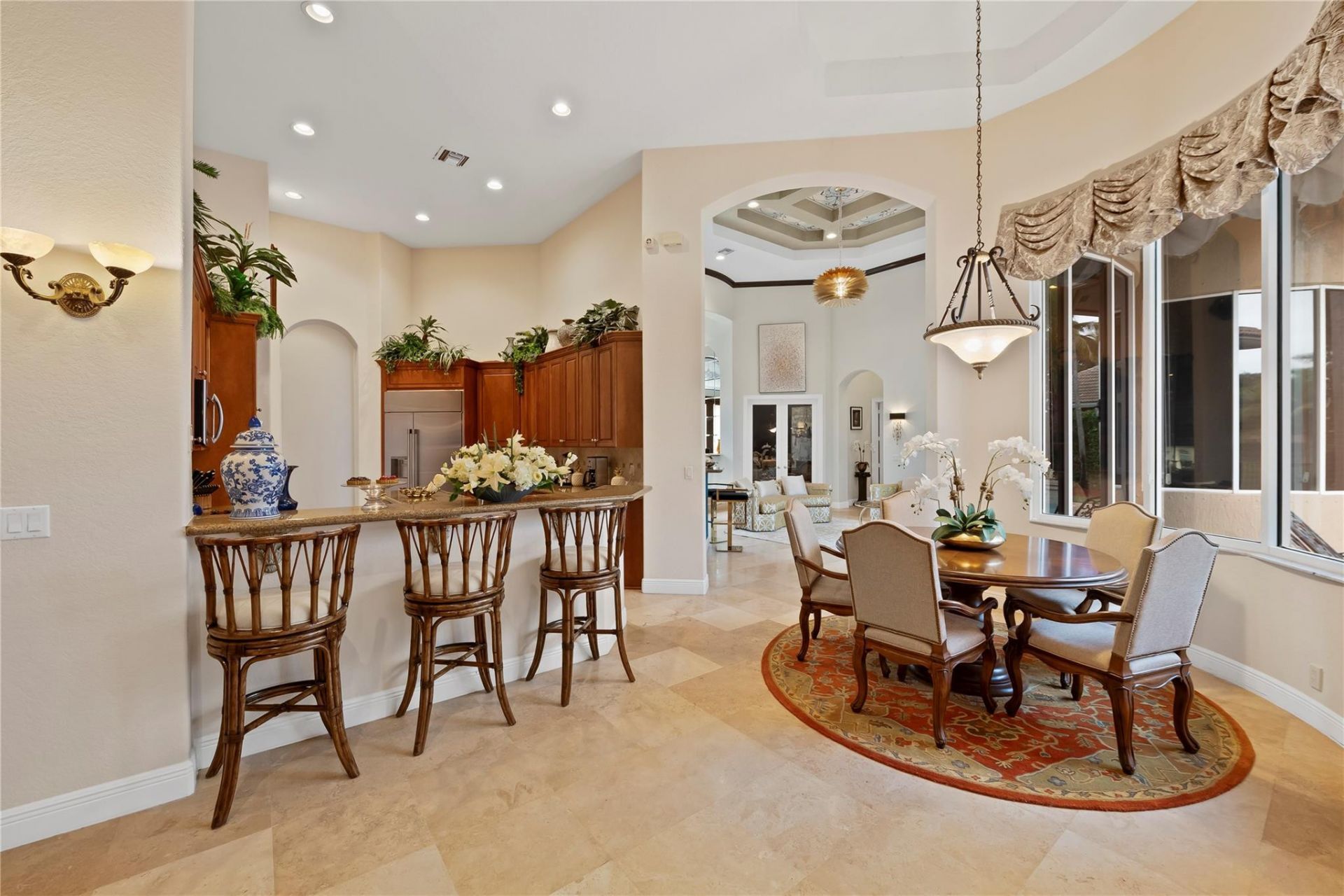 7276 NW 127th Way, Parkland, FL 33076 Photo