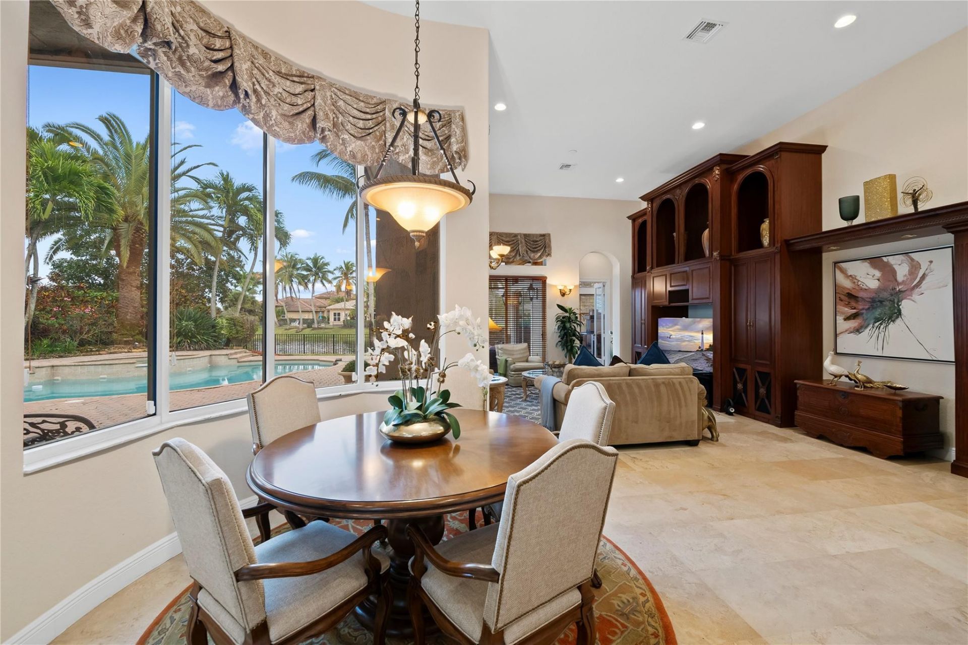 7276 NW 127th Way, Parkland, FL 33076 Photo