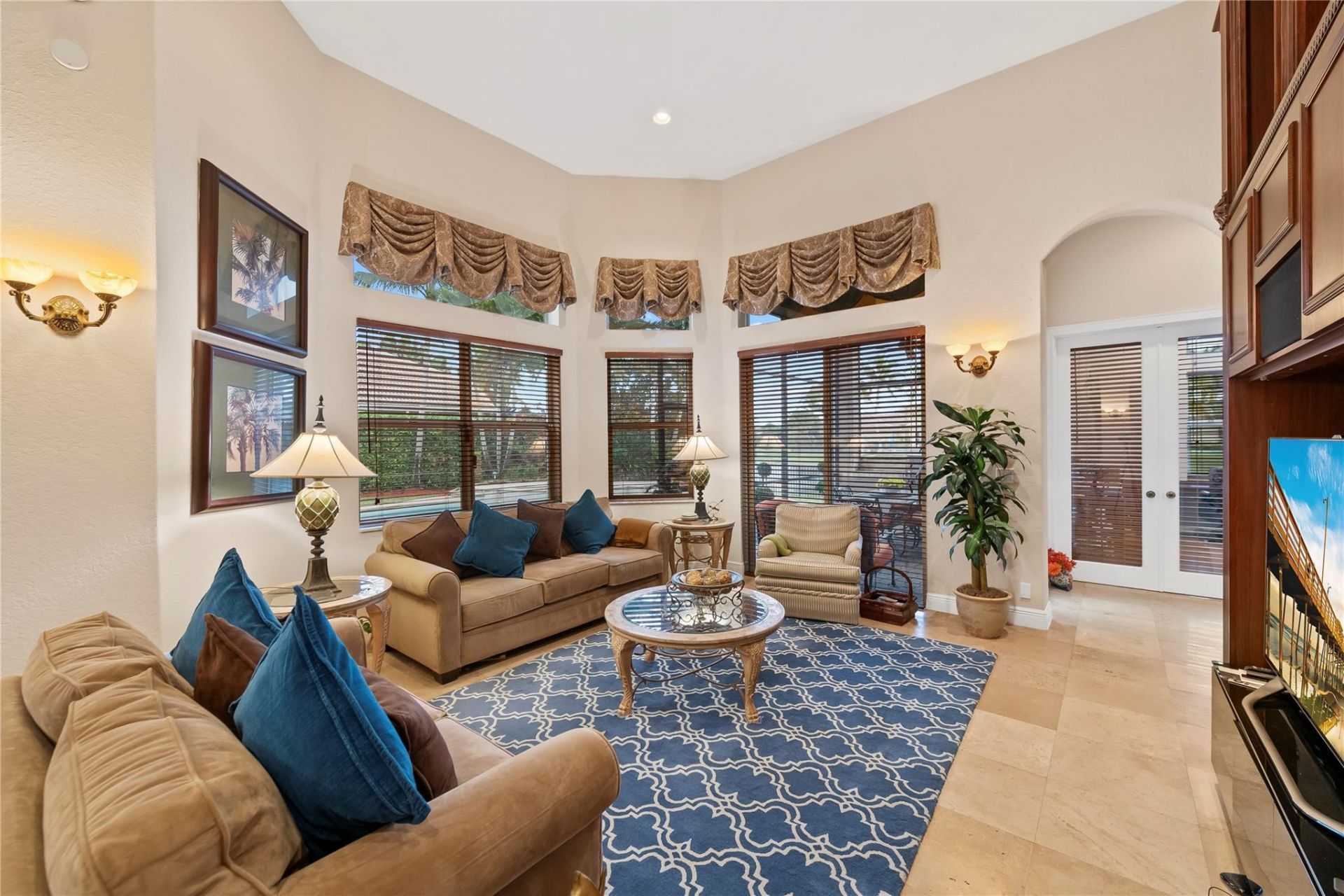 7276 NW 127th Way, Parkland, FL 33076 Photo