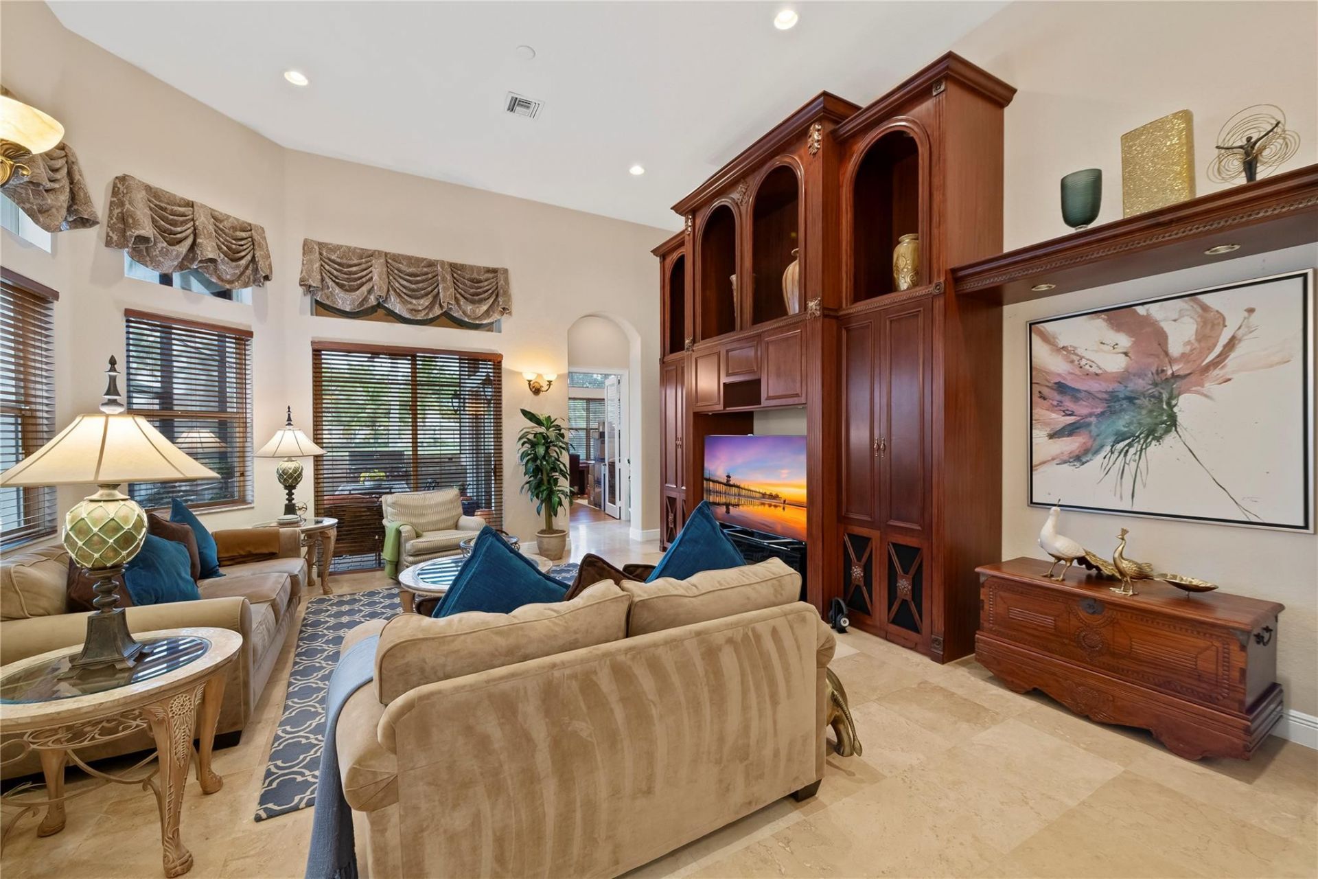 7276 NW 127th Way, Parkland, FL 33076 Photo