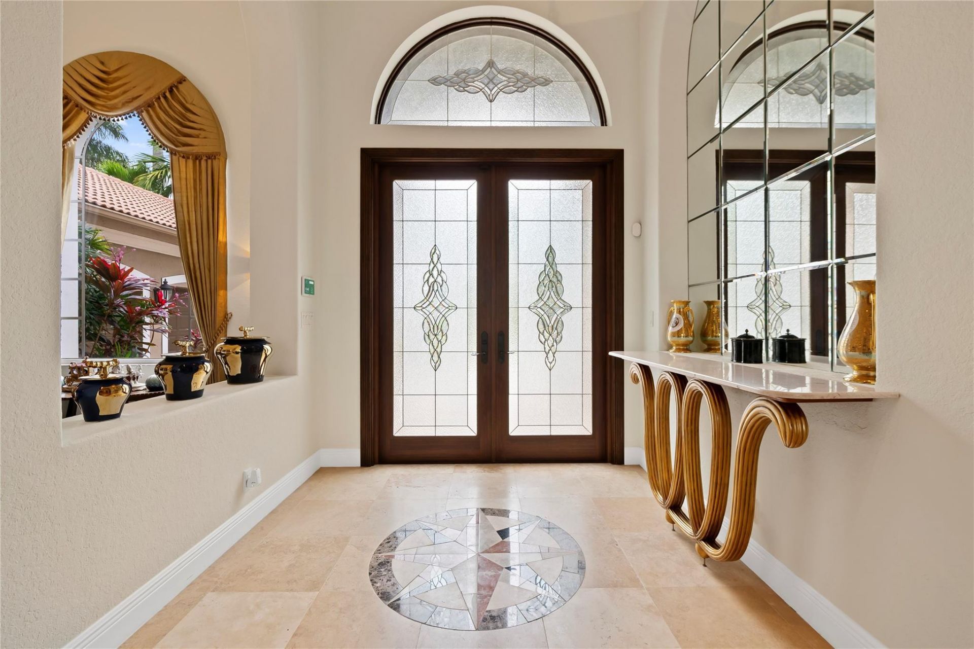 7276 NW 127th Way, Parkland, FL 33076 Photo