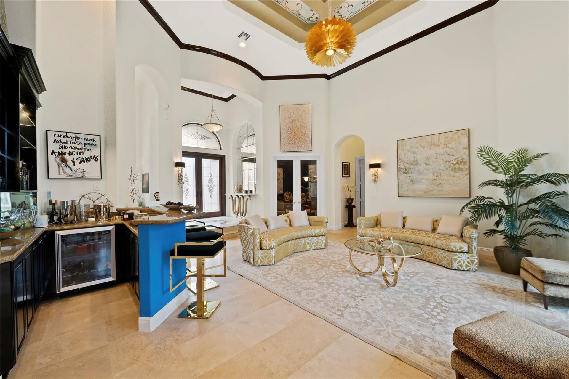 7276 NW 127th Way, Parkland, FL 33076 Photo