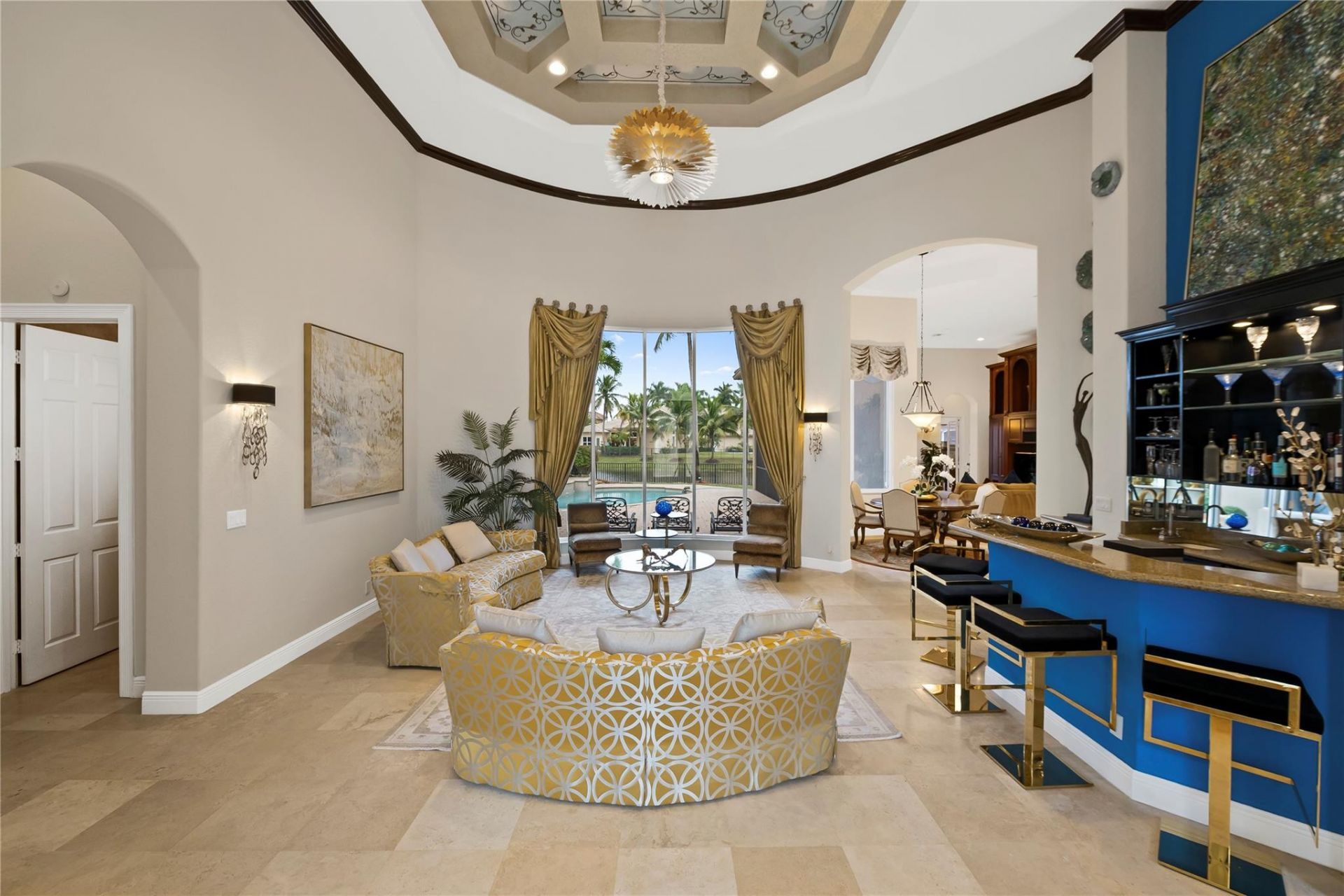 7276 NW 127th Way, Parkland, FL 33076 Photo