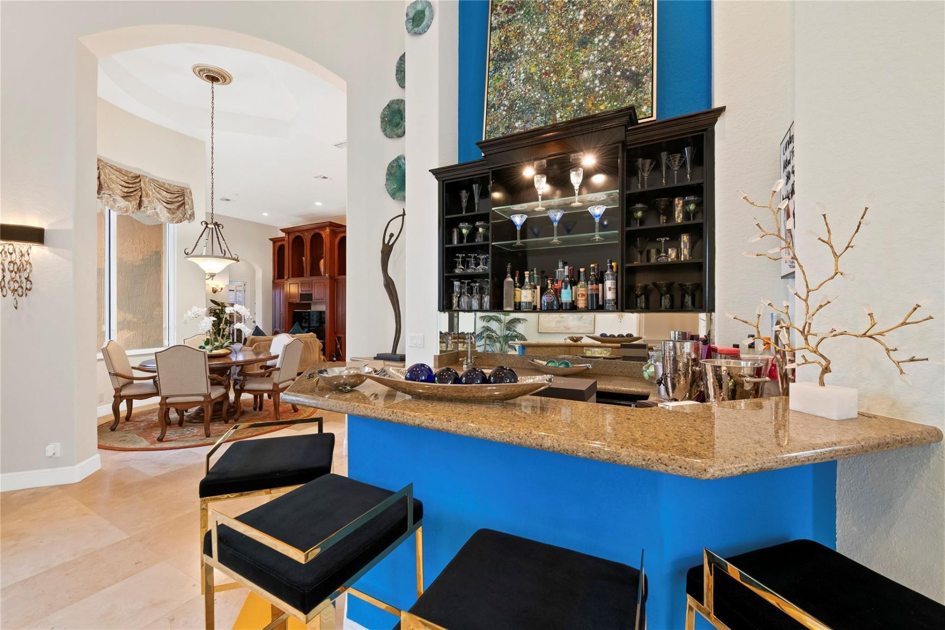 7276 NW 127th Way, Parkland, FL 33076 Photo