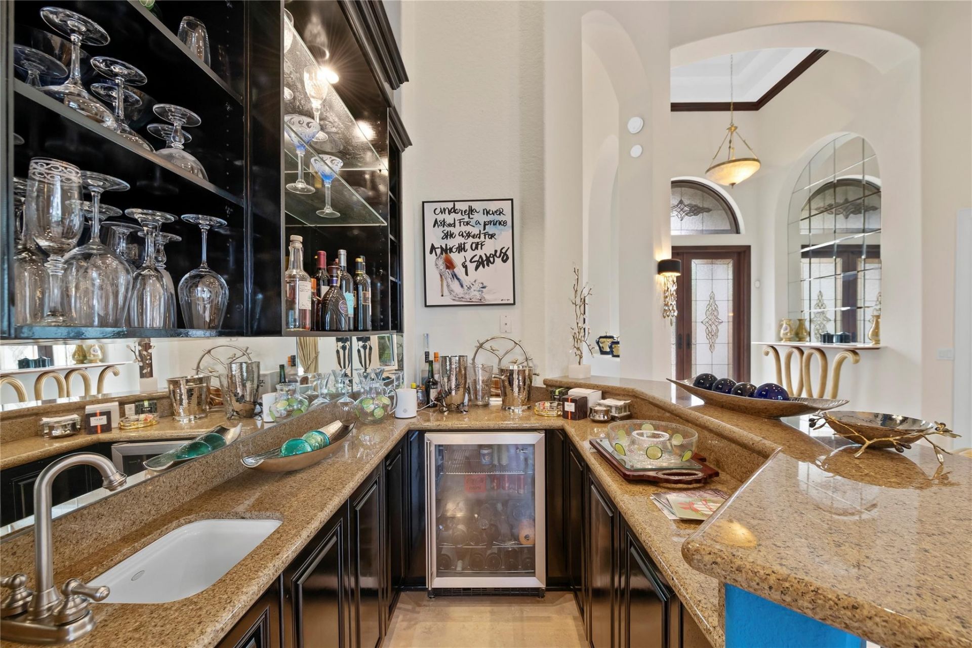 7276 NW 127th Way, Parkland, FL 33076 Photo