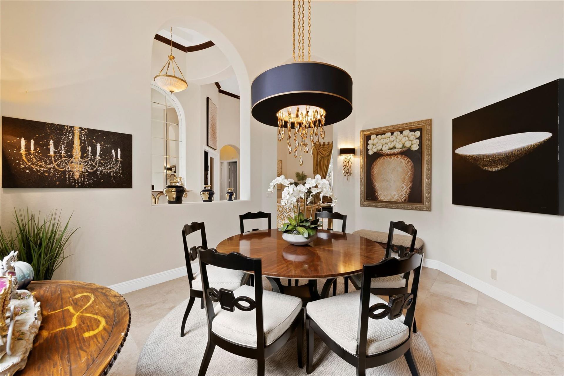 7276 NW 127th Way, Parkland, FL 33076 Photo