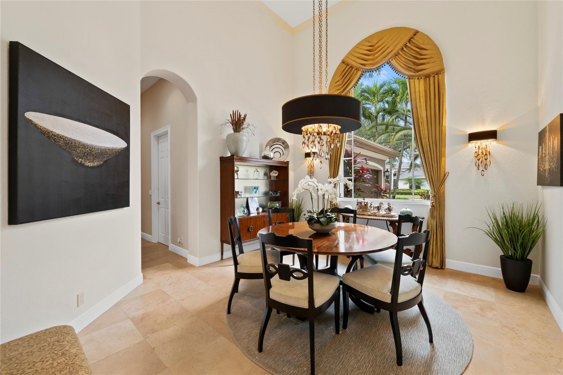 7276 NW 127th Way, Parkland, FL 33076 Photo