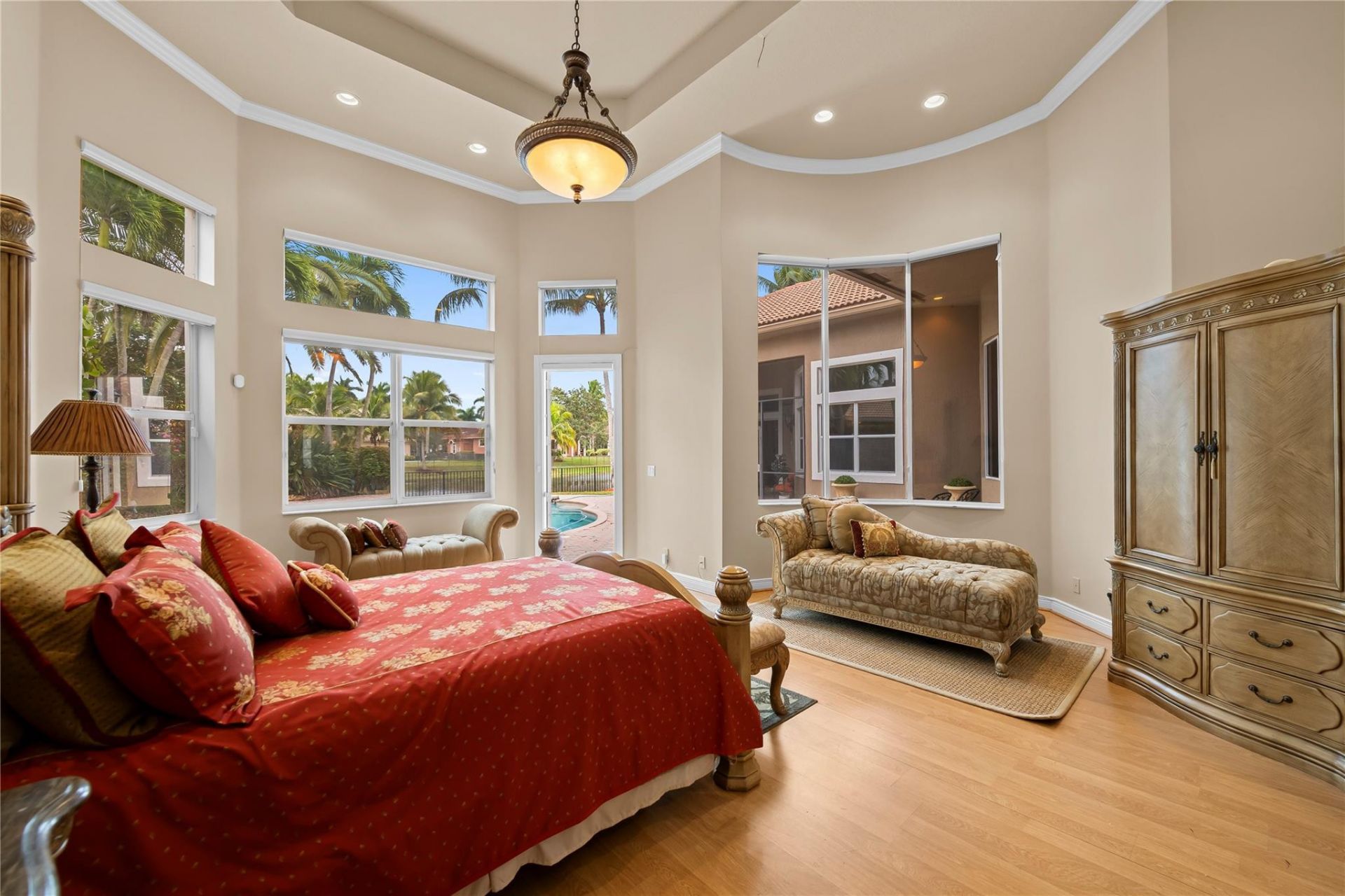 7276 NW 127th Way, Parkland, FL 33076 Photo