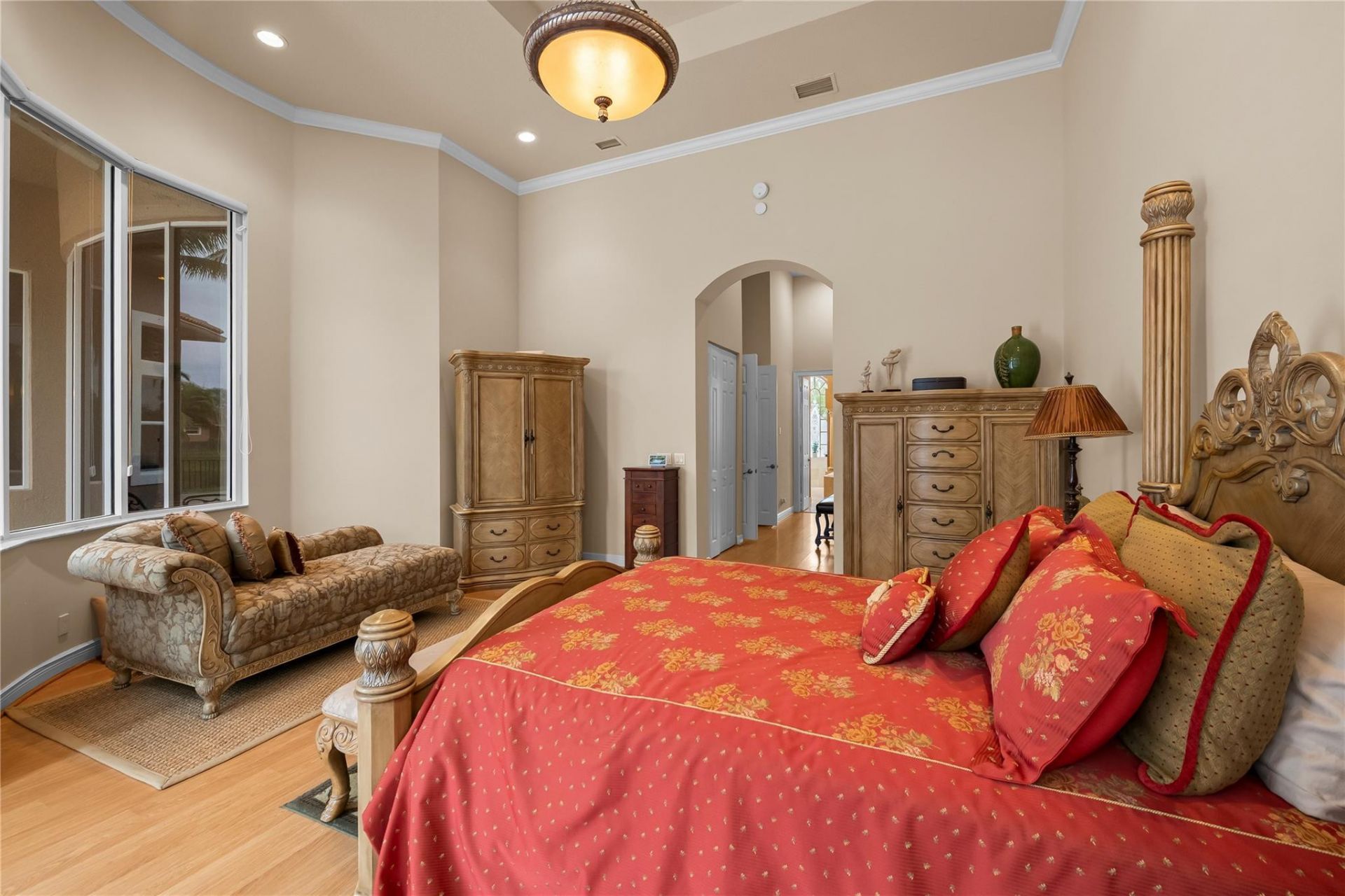 7276 NW 127th Way, Parkland, FL 33076 Photo