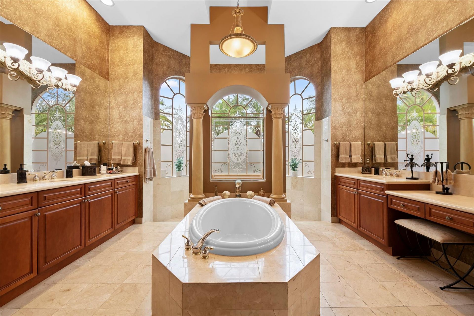 7276 NW 127th Way, Parkland, FL 33076 Photo