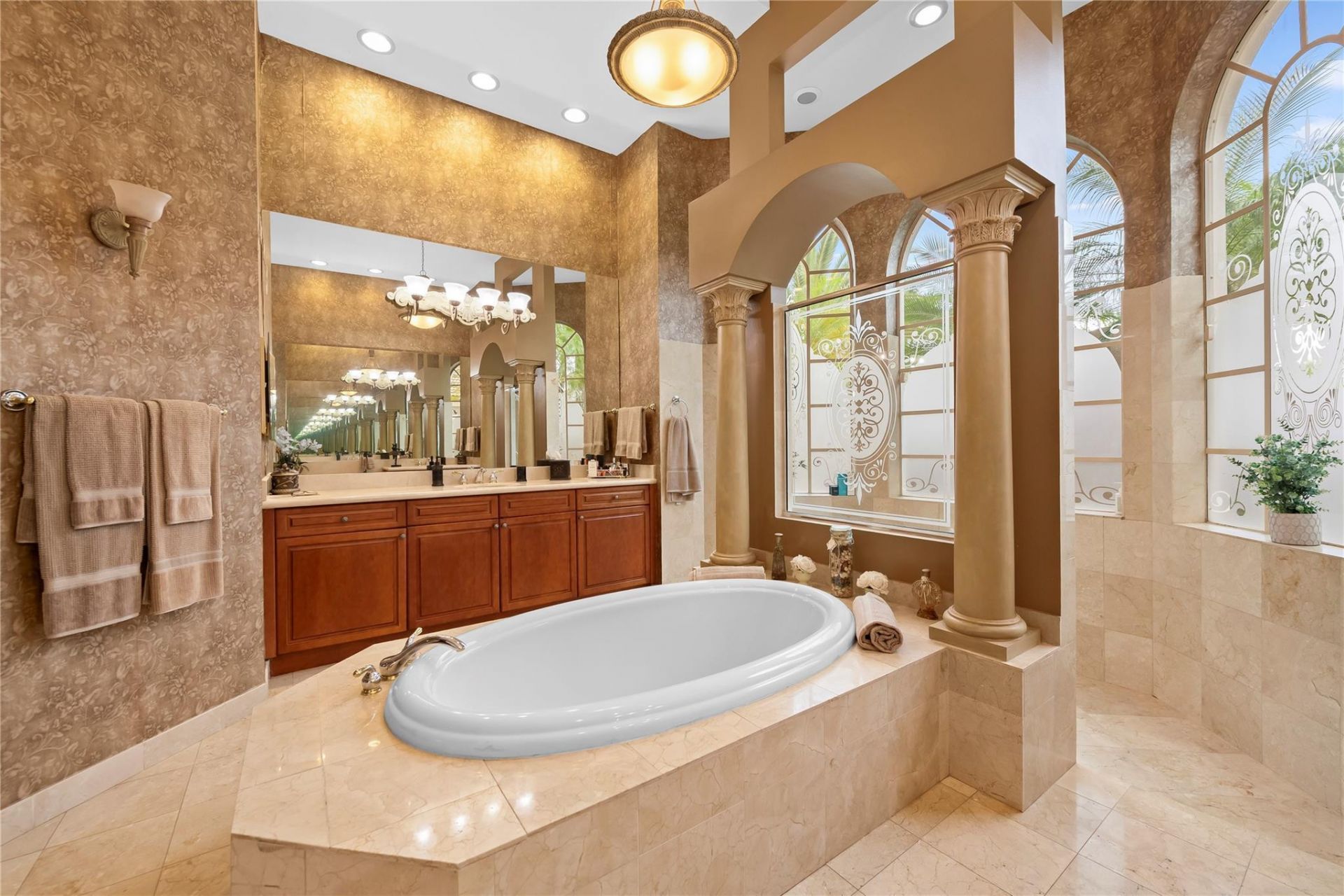 7276 NW 127th Way, Parkland, FL 33076 Photo